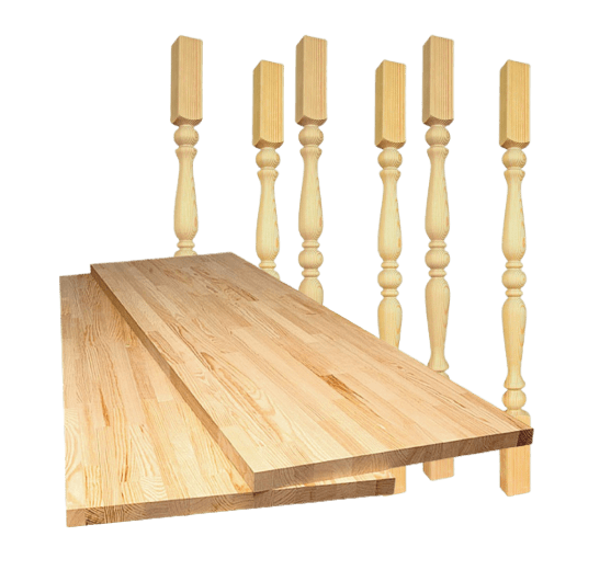 Широкий ассортимент и специальное предложение