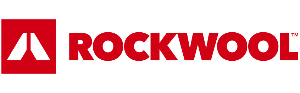Rockwool