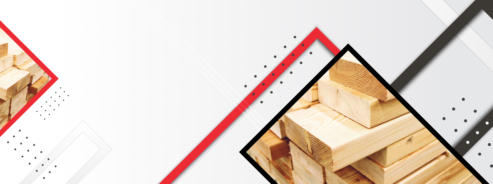 Обрезная доска от 11.490 р за м3