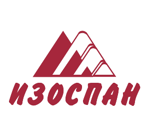 Изоспан