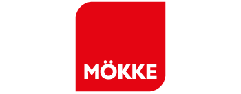 MOKKE