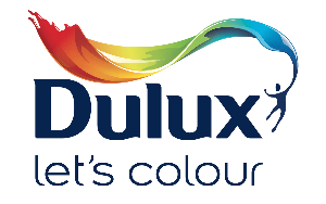 Dulux