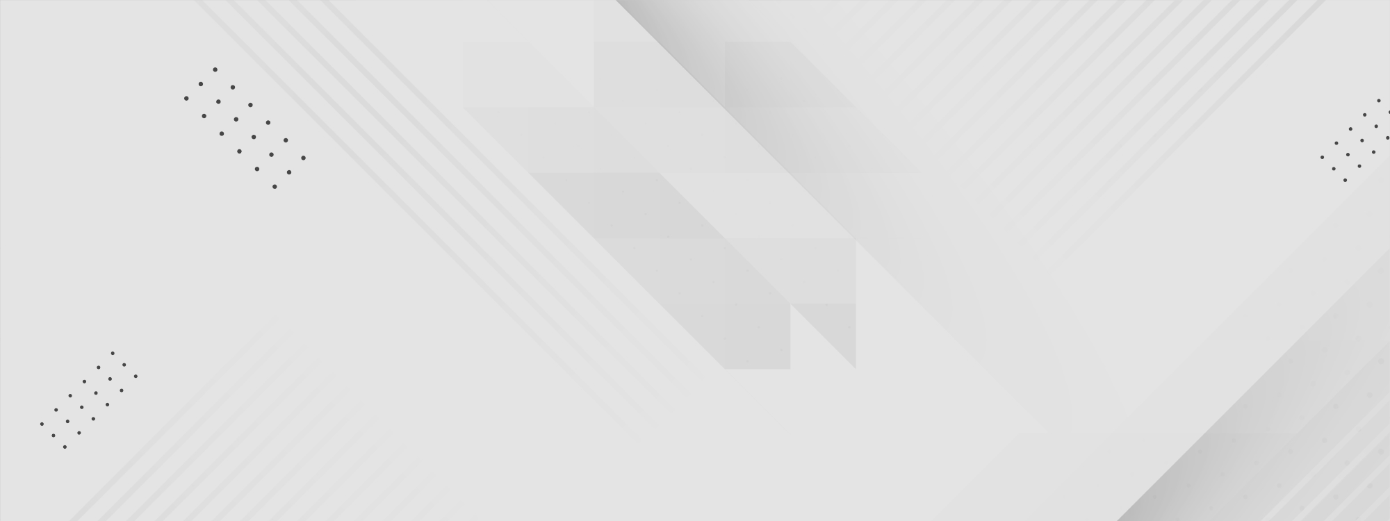 Отделочные материалы