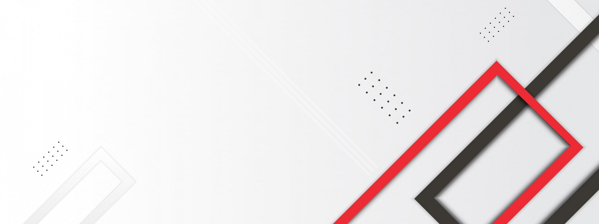 Металлопрокат