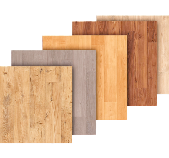 Ламинат Kronospan Castello Classic