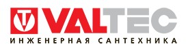 VALTEC