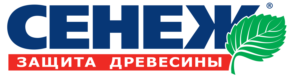 Сенеж