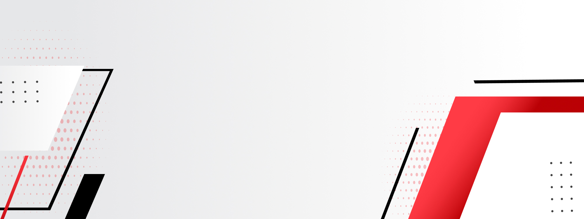 Ламинат Kronospan Castello Classic